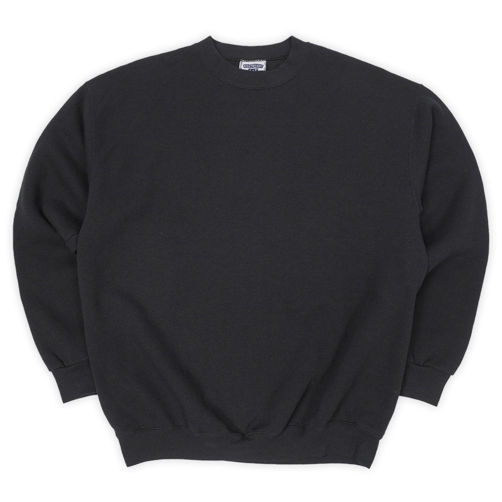 楽天市場】90s USA製 Lee 無地 スウェット トレーナー XL / 90年代