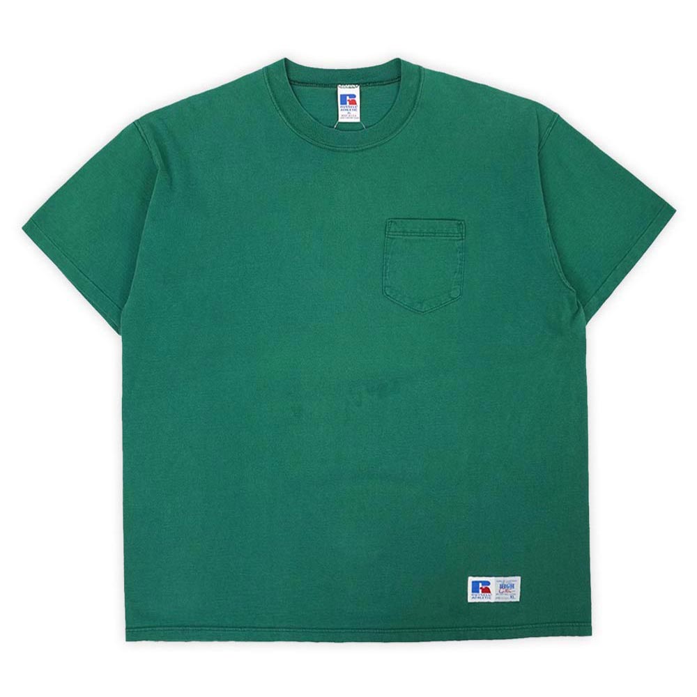 「maxell Tシャツ」マクセル ノベルティ 90s マクセル Maxell Tシャツ ビンテージ Music 音楽 - メルカリ