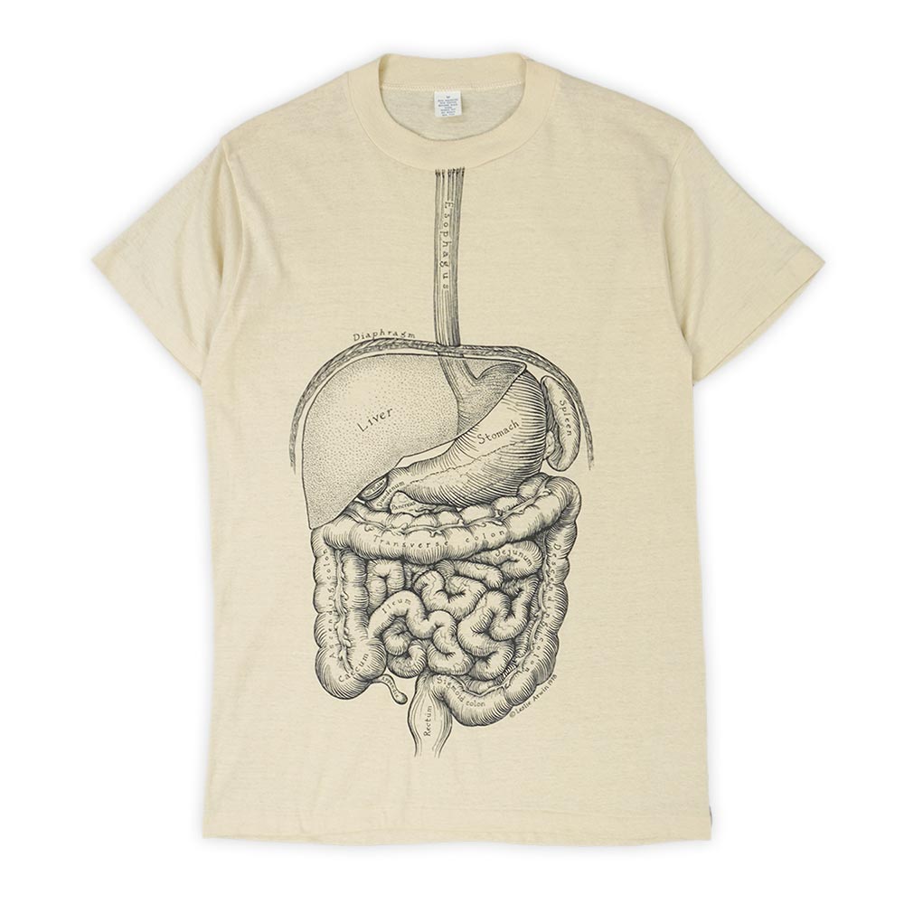 楽天市場】80's USA製 ☆ Leslie Arwin レスリー アーウィン