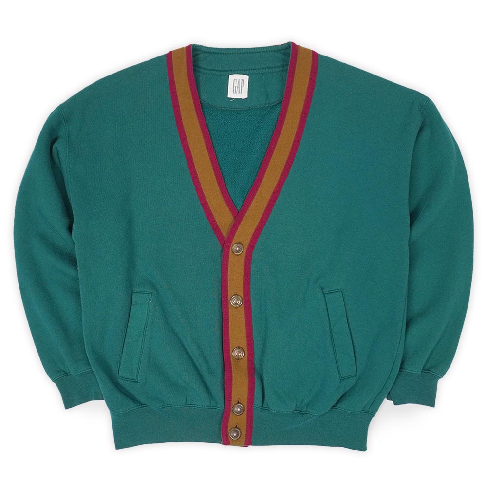 楽天市場】【12/1 24h限定10%OFFクーポン配布!】 90s OLD GAP SPORT