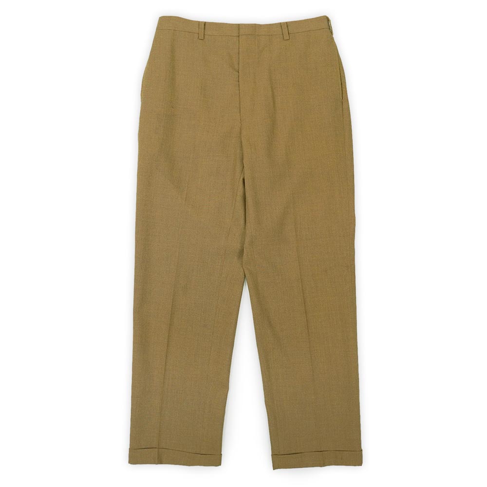 楽天市場】60's ビンテージ ☆ TOWNCRAFT タウンクラフト PENN PREST