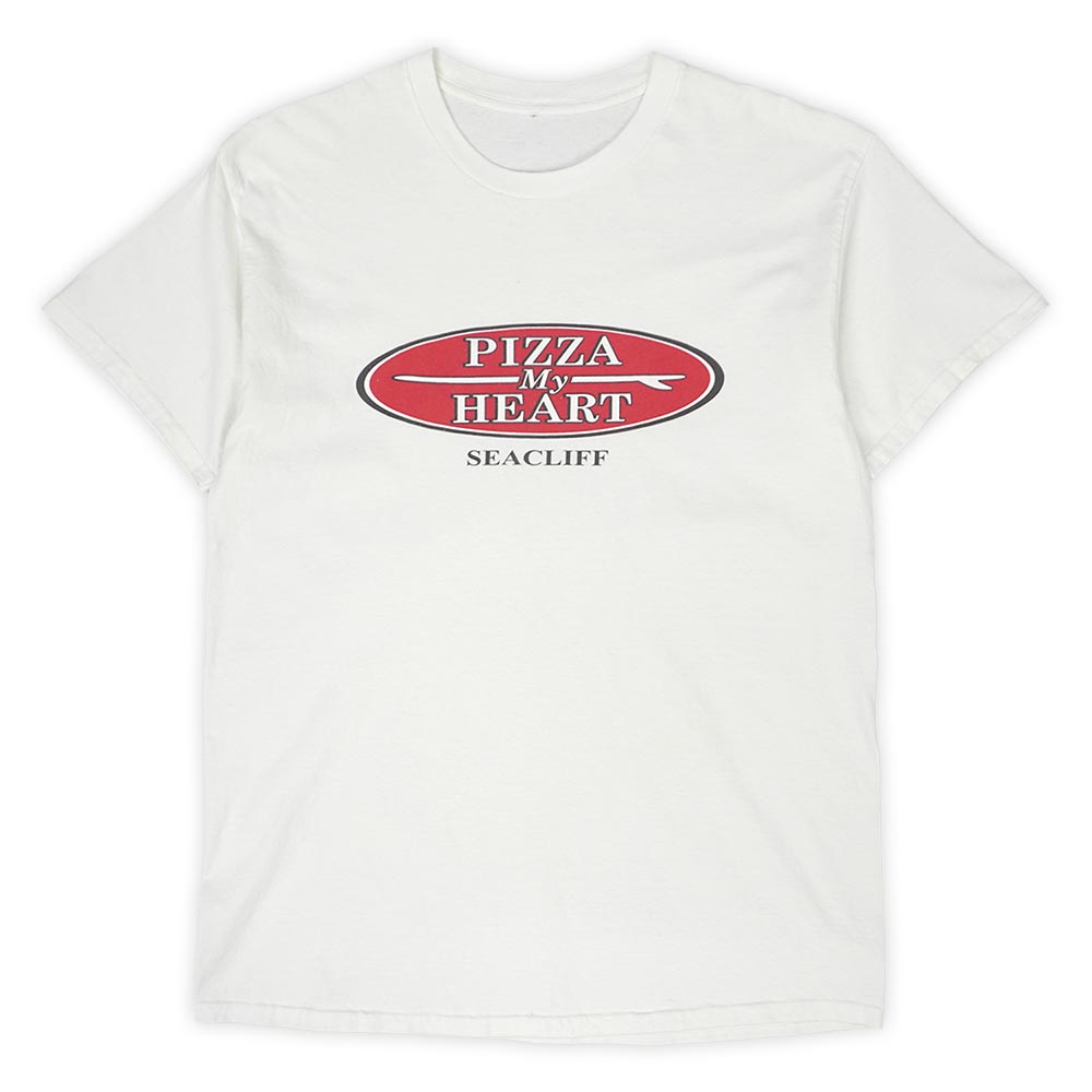 楽天市場】HENRY'S PIZZA VICK S/S TEE Mサイズ VERDY ヴェル