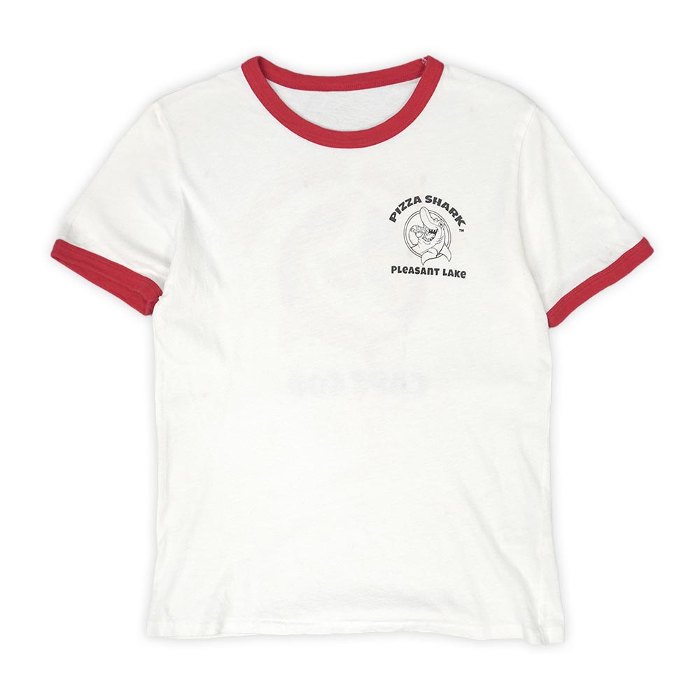 楽天市場】HENRY'S PIZZA VICK S/S TEE Mサイズ VERDY ヴェル
