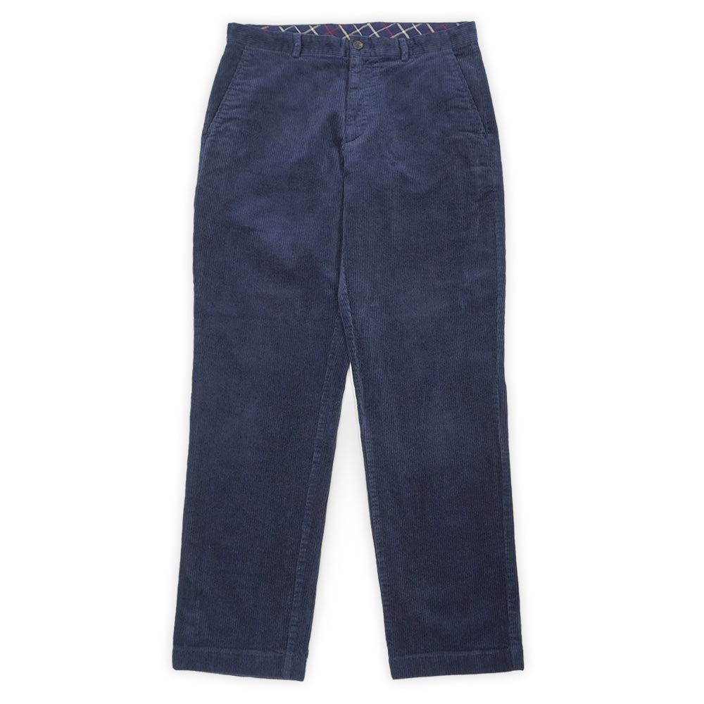 楽天市場】Brooks Brothers ブルックスブラザーズ 2タック