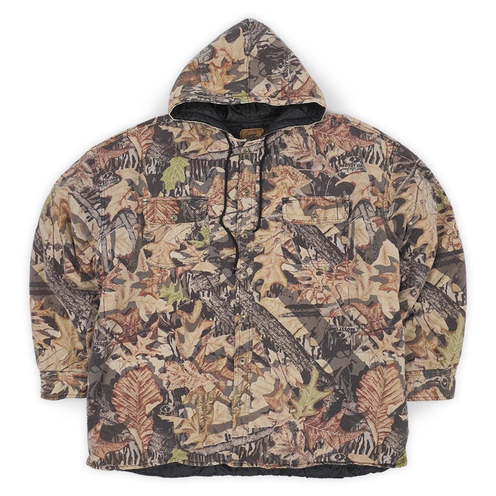 楽天市場】50s Duxbak MONTANA CLOTH コットン ハンティング