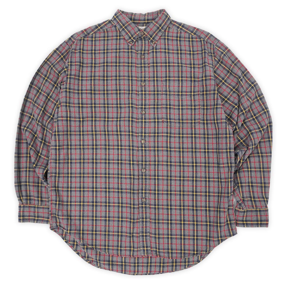 楽天市場】【8/1 24h限定10%OFFクーポン配布!】 90s ジェイ
