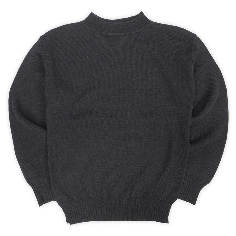 特約店 Reddish Brown 40