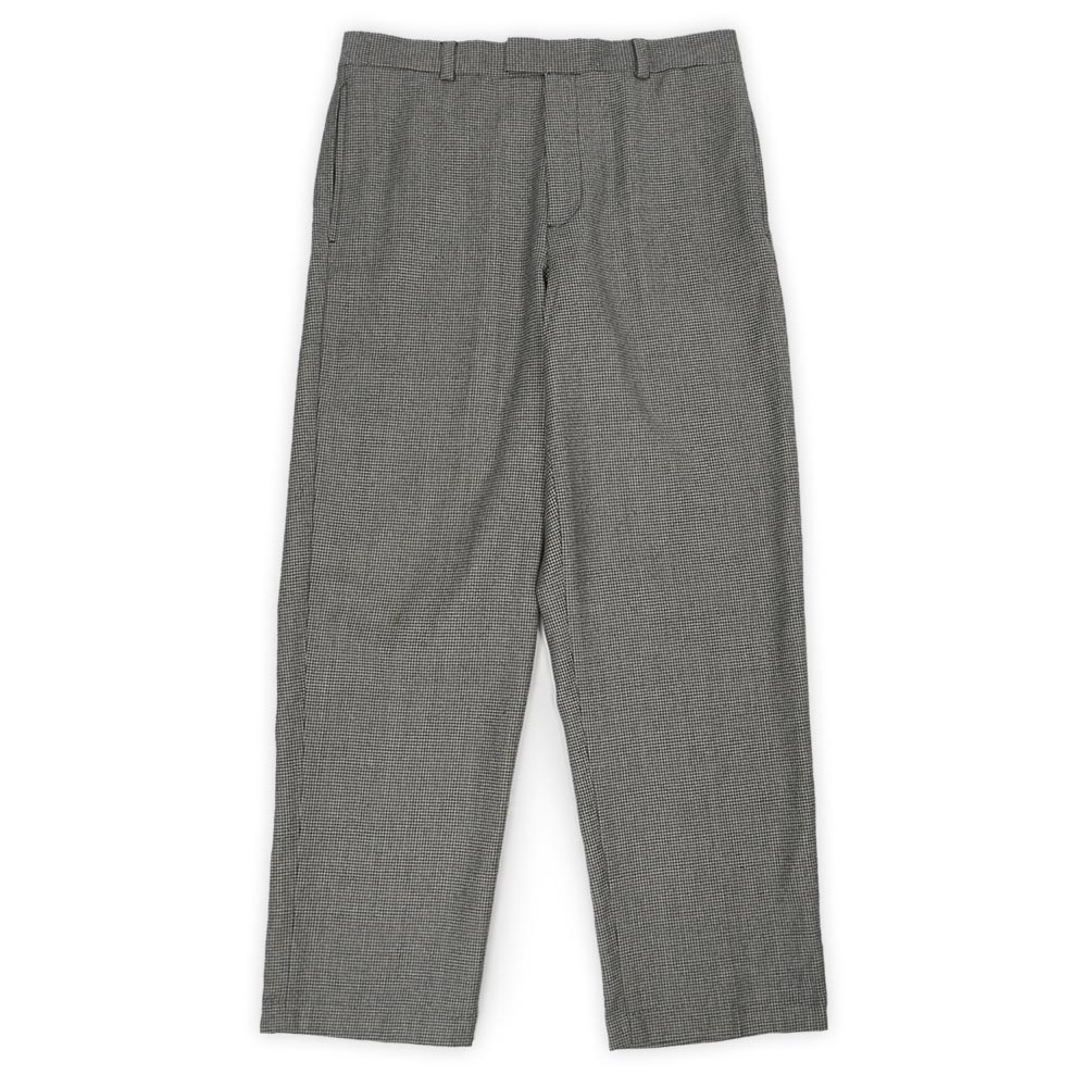 楽天市場】【中古】80s USA製 ヴィンテージ エディー・バウアー Eddie