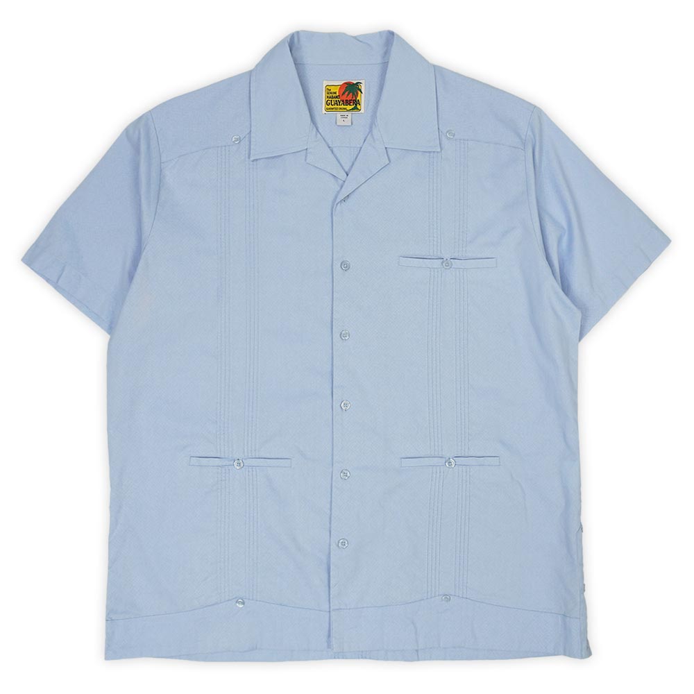楽天市場】コロンビア Columbia 90s 90年代 GRT ナイロンシャツ