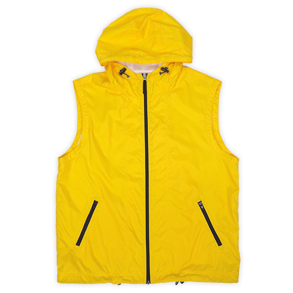 楽天市場】90s OLD GAP 中綿 ナイロン フード ベスト レディース S