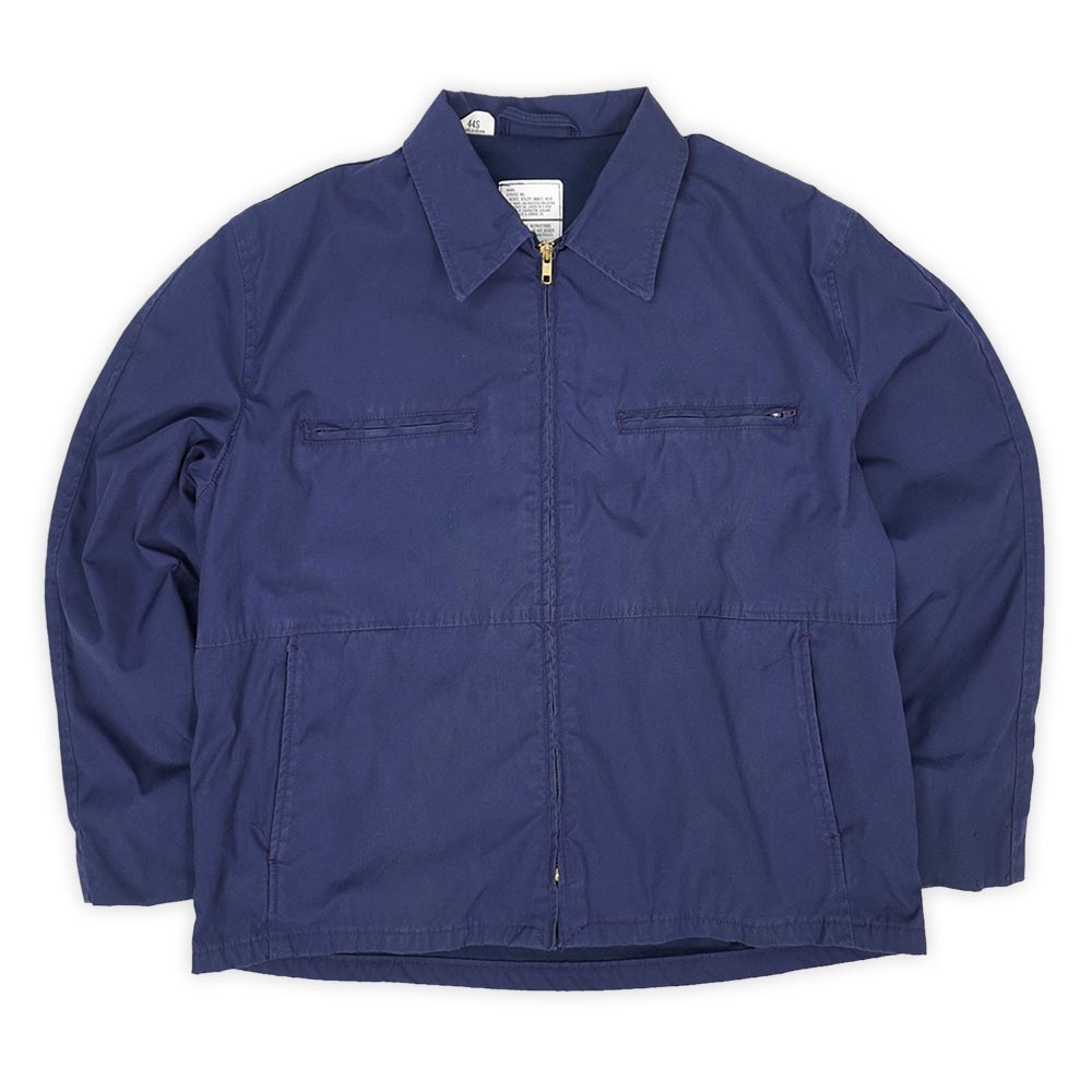 楽天市場】60's ビンテージ ☆ U.S.NAVY 海軍 ワッペン ライナー付き