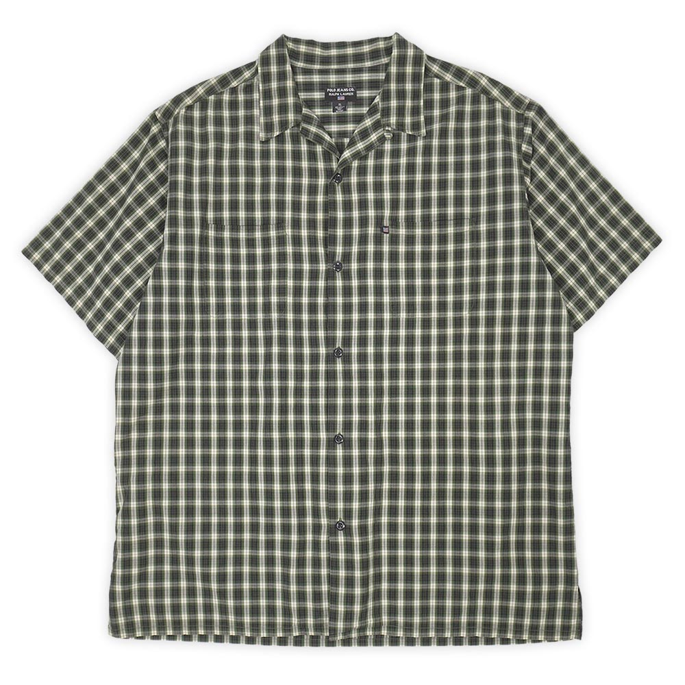 楽天市場】古着 Polo by Ralph Lauren ポロバイラルフローレン