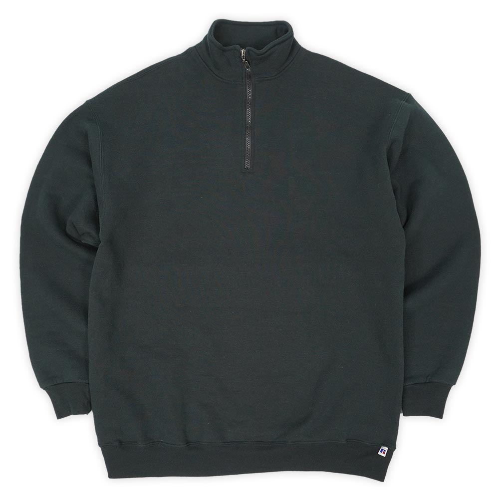 楽天市場】【1/12 20名様限定1000円OFF!!】 80s 90s USA製 エルエル