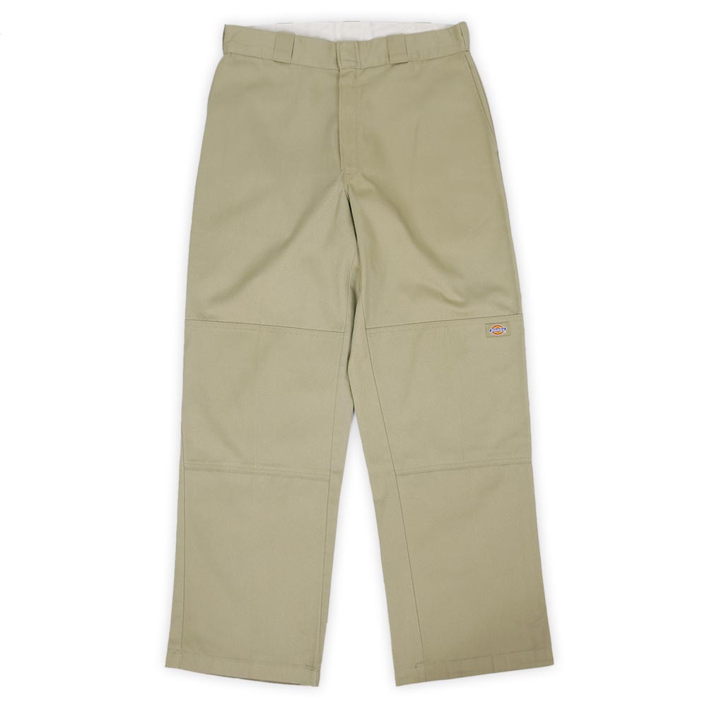 楽天市場】90s USA製 Dickies ダブルニー チノ ワーク パンツ 36