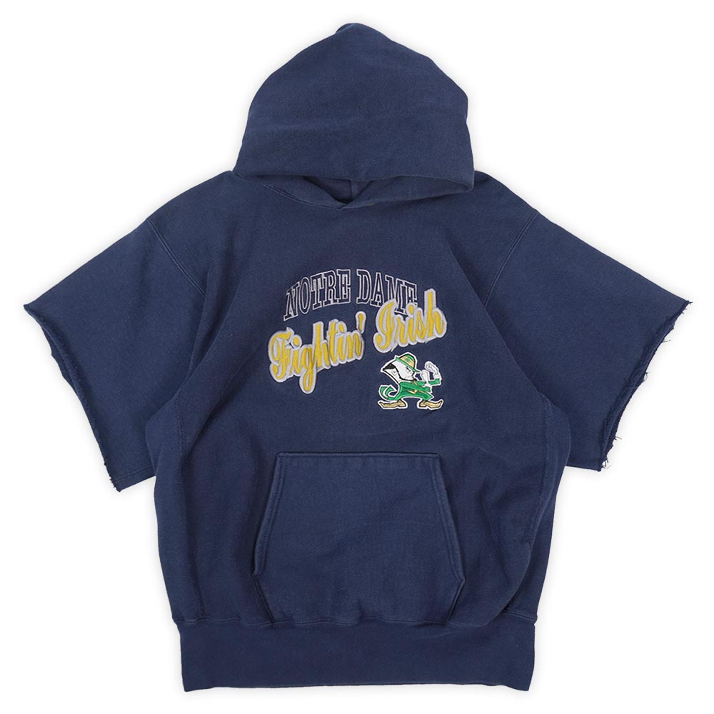 楽天市場】USA製 90s Champion R/W Sweat Hoodie 黒 M 刺繍タグ