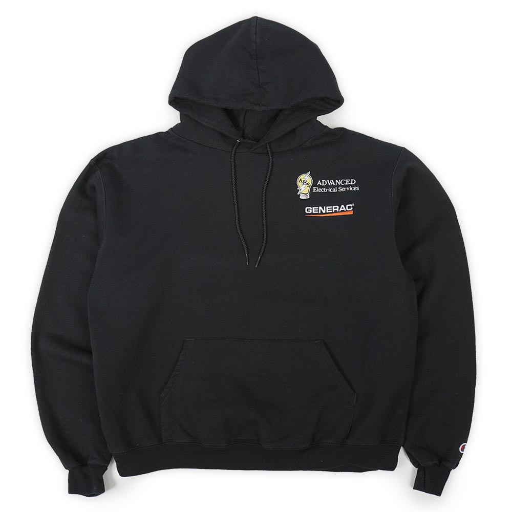 Champion 60年代　チャンピオン　ヴィンテージ パーカー XL 楽天市場】Champion チャンピオン 60s プロダクツタグ ハーフ