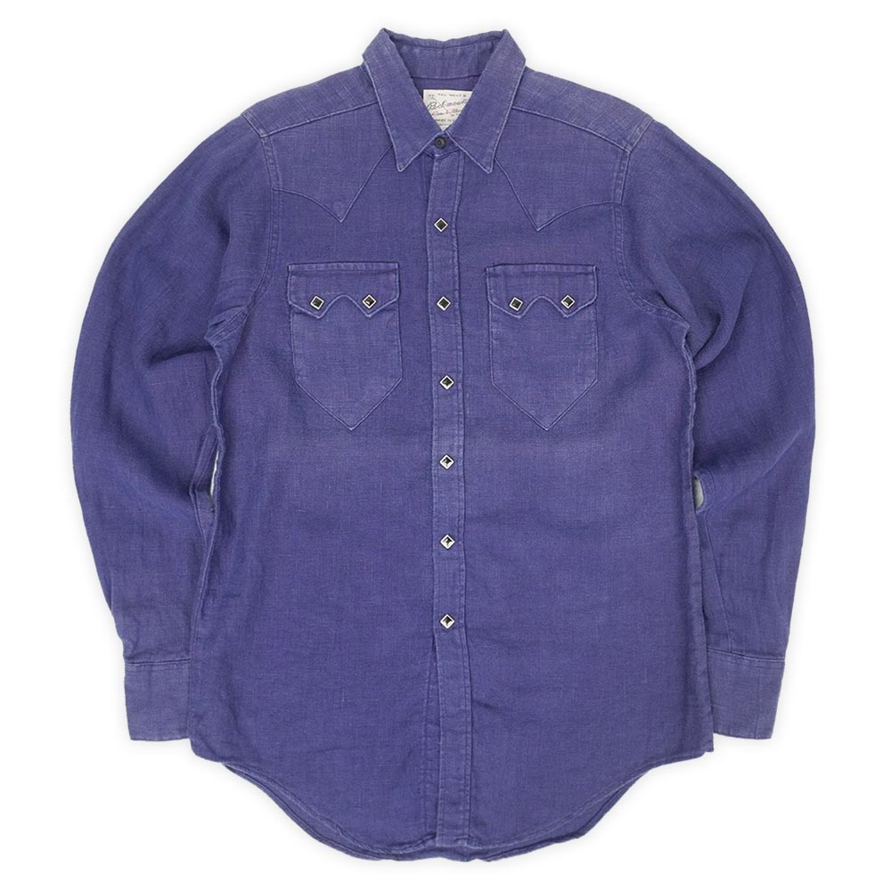 コロンビア Columbia 90s 90年代 GRT ナイロンシャツ 長袖