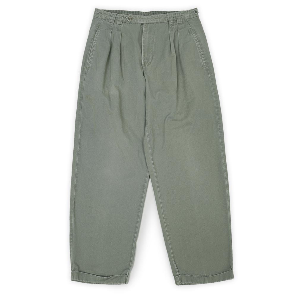 楽天市場】【8/1 24h限定10%OFFクーポン配布!】 90s USA製 OLD