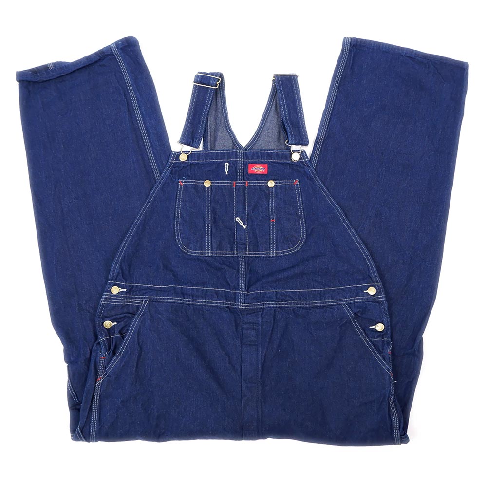 楽天市場】30's 40's ビンテージ ☆ CASEY JONES ケイシージョーンズ