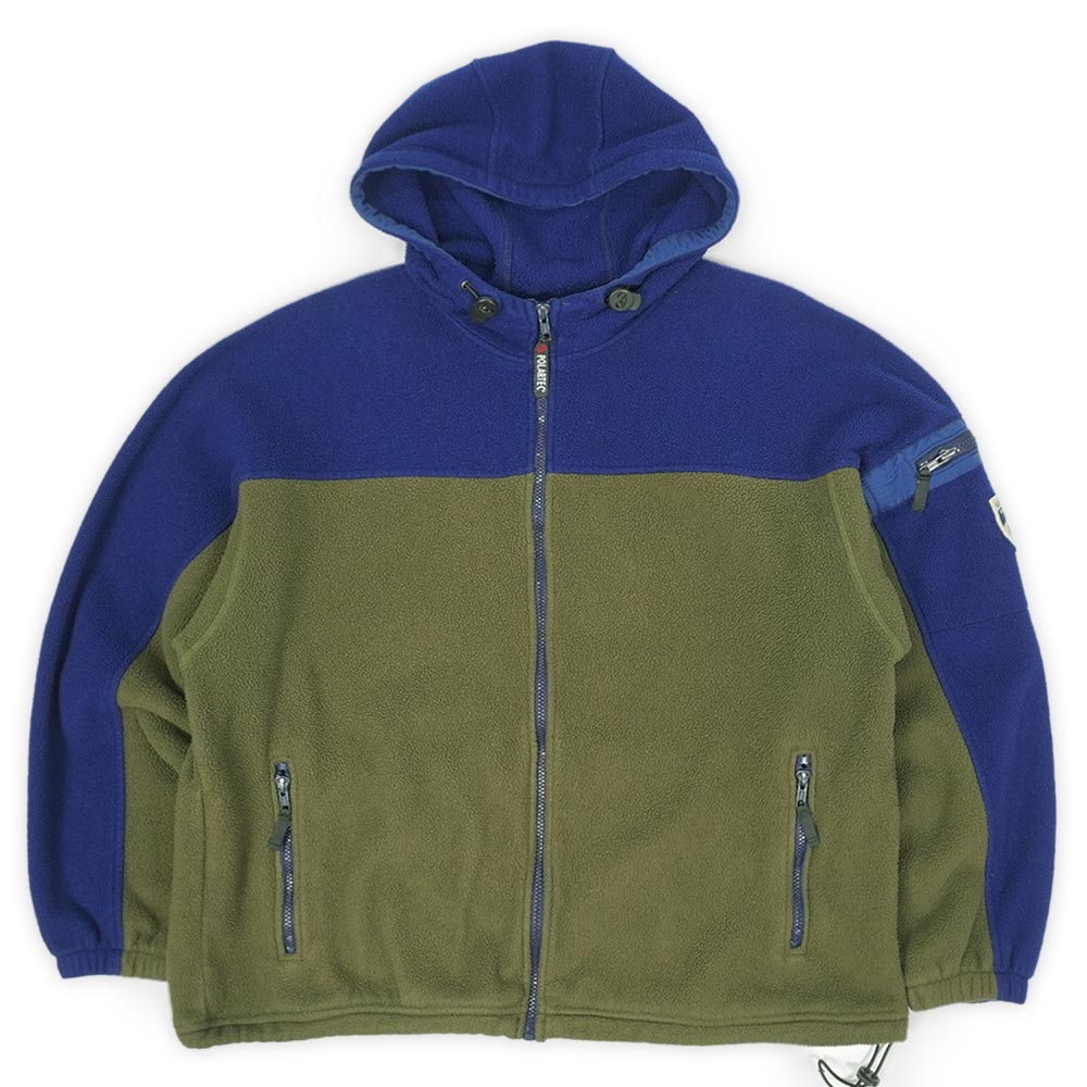 超激レアエディーバウアーソフトシェルジャケットy2k中綿カーキL 超激レアエディーバウアーソフトシェルジャケットy2k中綿カーキL