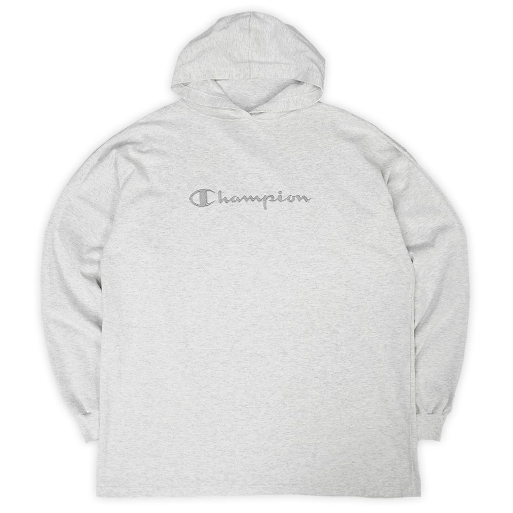 Champion 60年代　チャンピオン　ヴィンテージ パーカー XL 60s Champion Reverse Weave Hoodie 60年代 チャンピオン