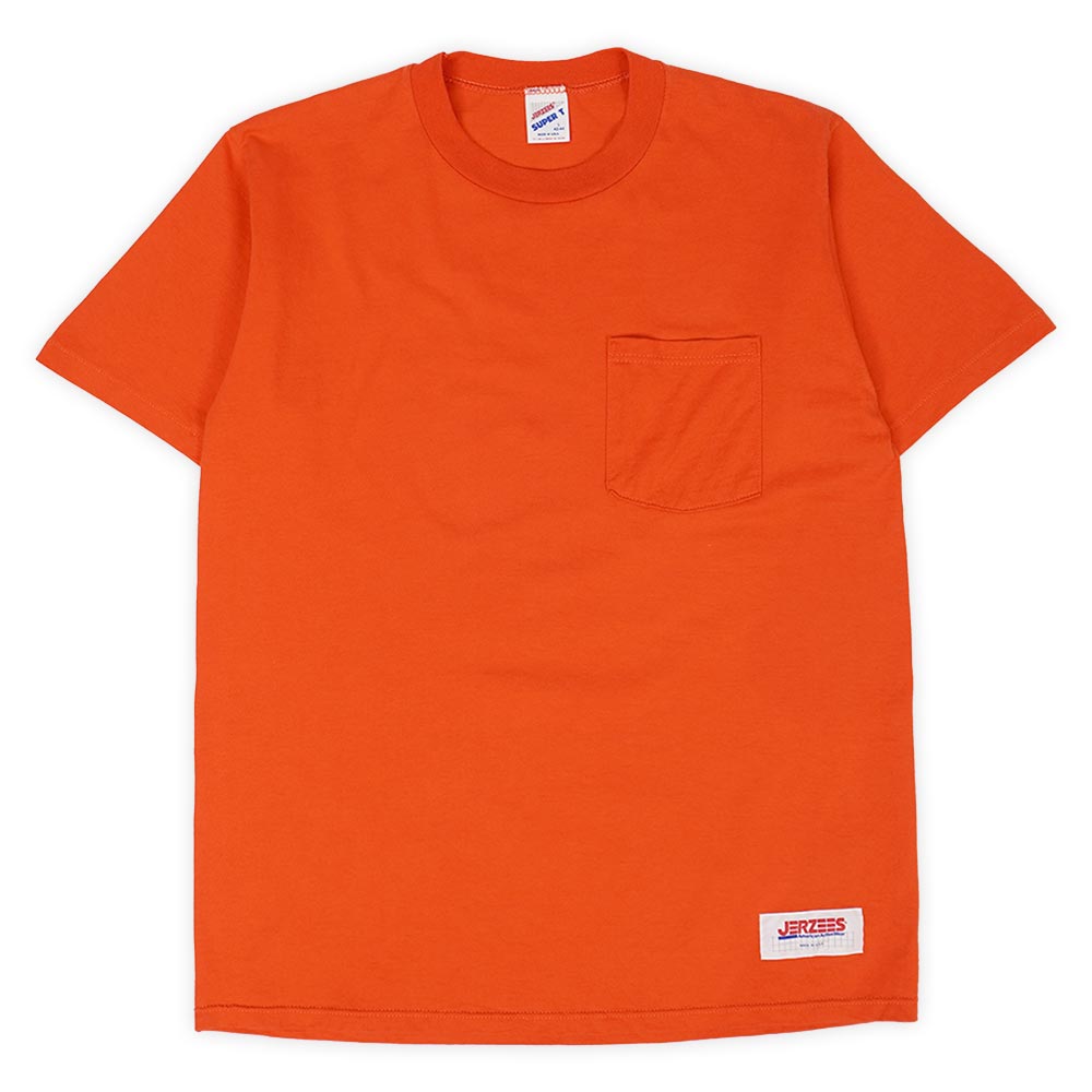 楽天市場】古着 JERZEES ジャージーズ 90s USA製 半袖 シングル