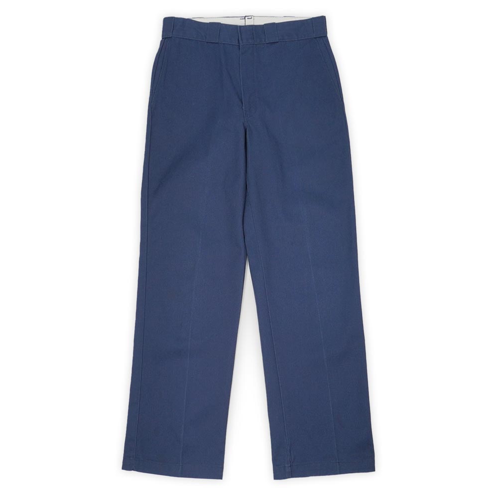 楽天市場】Dickies ディッキーズ パンツ サイズ:38×29 80s チビタグ T