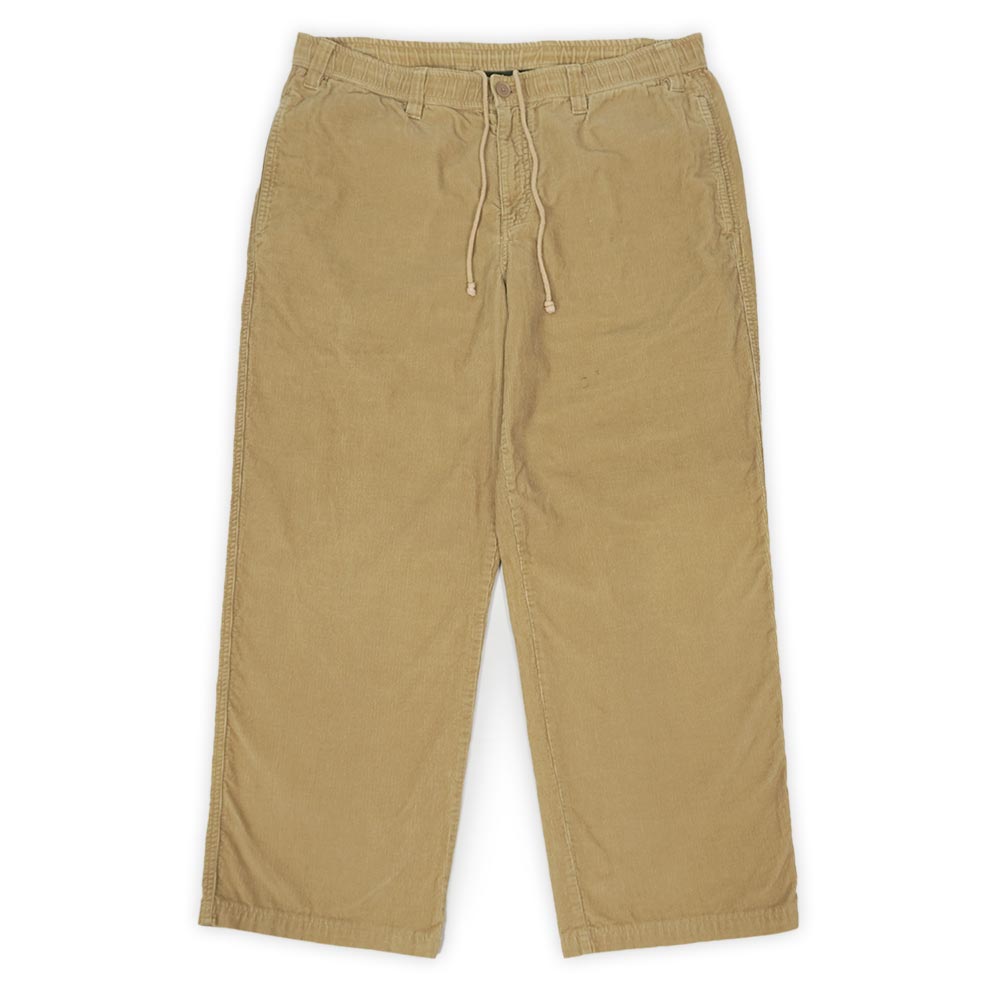 米国製Willis&ウィリス＆ガイガー ツープリーツパンツ32 楽天市場】90s USA製 willis&geiger 太畝 ツータック コーデュロイ