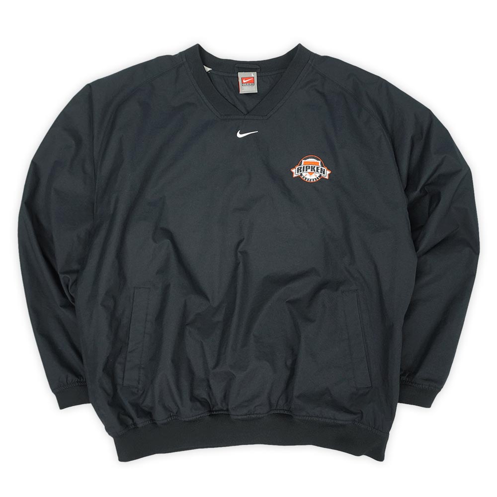 楽天市場】00s MLB オフィシャル ナイキ レッドソックス Vネック
