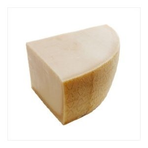 イタリア産グラナパダーノ D.O.P ブロック 4kg イタリアの至宝といっても過言ではないチーズ 4kg チーズ ハード系