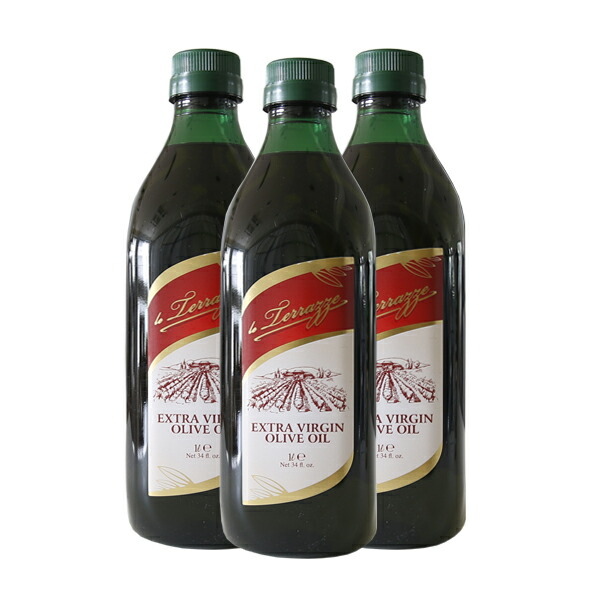 楽天市場】【500ml】ソル デル リマリ / エクストラヴァージン