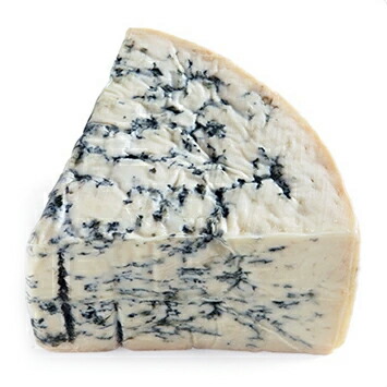 楽天市場】ゴルゴンゾーラ ドルチェ 約150g DOP認定 【冷蔵/冷凍可