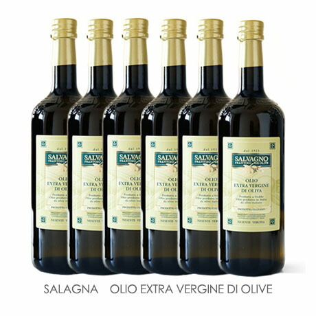 楽天市場】シチリア産世界に一つだけ☆ニーノ・パルッカ工房の陶器