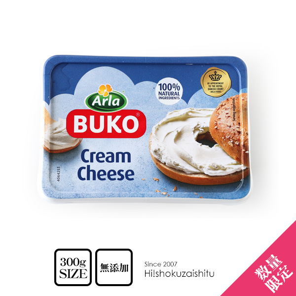 楽天市場】【マラソン限定ポイント3倍】冷蔵 BUKO（ブコ