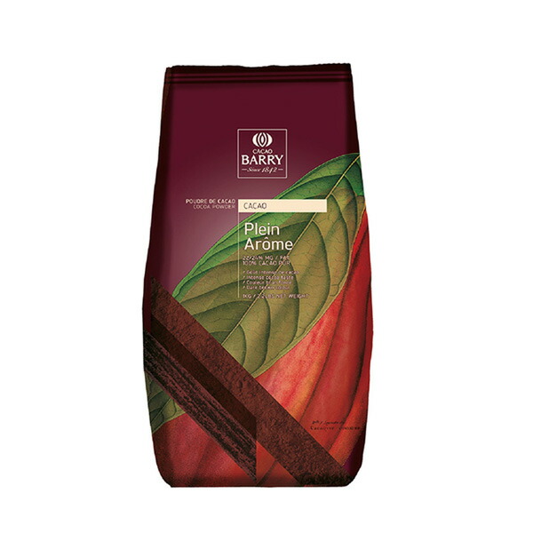 楽天市場】ヴァローナ クール ド グアナラ P125（フェーブ/ブラック