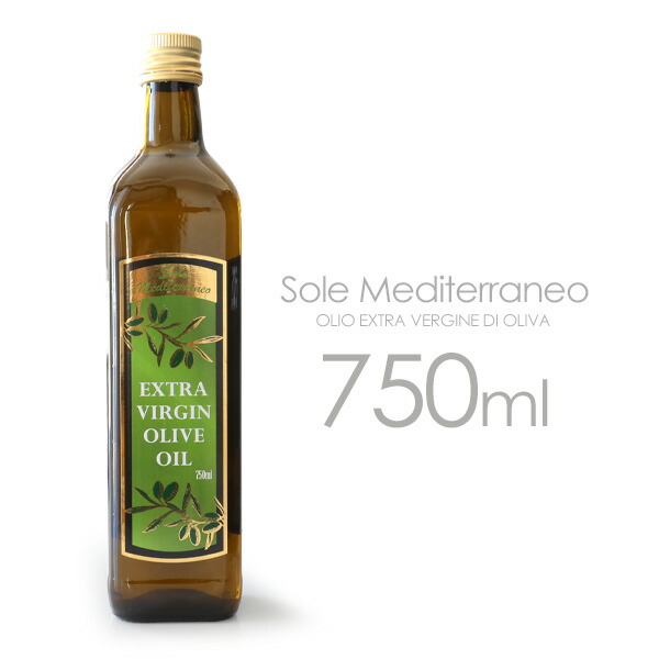 【大特価】デルスッド　EXVオリーブオイル　1000ml  2本セット 楽天市場】デル スッド エキストラ ヴァージン オリーブオイル