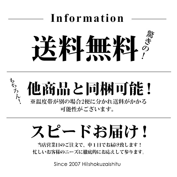 ウエストゴールド社 NZ産グラスフェッドバター 有塩 バター グラスフェッド 生乳 有塩バター ニュージーランド WESTGOLD チーズ・乳製品 | nickloganmusic.com