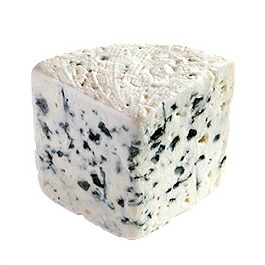 【送料無料】イギリス産 スティルトンチーズ【約1kg】【2,490円(税込) / 100g当たり再計算】【重量再計算商品】【冷蔵/冷凍可】スティルトン 楽天市場】【送料無料】イギリス産 スティルトンチーズ【約1kg