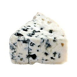 フランス産 ロックフォール 人気のクリスマスアイテムがいっぱい！ チーズ 150g D+2 冷凍可 ５５％以上節約 冷蔵
