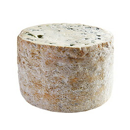 フランス産 フルムダンベール A.O.C チーズ 約1.25kg 7 128円 1kg当たり再計算 2021新商品 最も優遇 冷蔵 D+2 冷凍可 重量再計算商品 税込