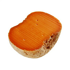 楽天市場】【送料無料】イギリス産 スティルトンチーズ【約1kg