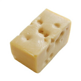 スイス産/エメンタールチーズ | emmental | cheese ｜ チーズ |【約1kg】【3,800円（税別）/kg単価再計算】【冷蔵/冷凍可】【D+2】【父の日 ギフト プレゼント お返し お中元  パーティ】