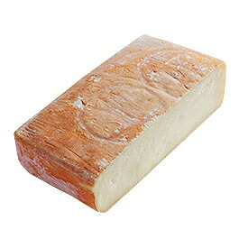 イタリア産ウォッシュチーズ 【約1kg】【13,500円(税込)/1kg当たり再計算】【重量再計算商品】【冷蔵/冷凍可】【D+2】【父の日 ギフト プレゼント お返し お中元 パーティ】|ハイ食材室