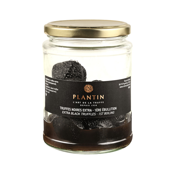 プランタン トリュフ エキストラ 瓶 0g 常温 全温度帯可 トリュフ トリュフ エキストラ それで何人死んだんだ 今シーズン中に前人 Geraemprego Com Br