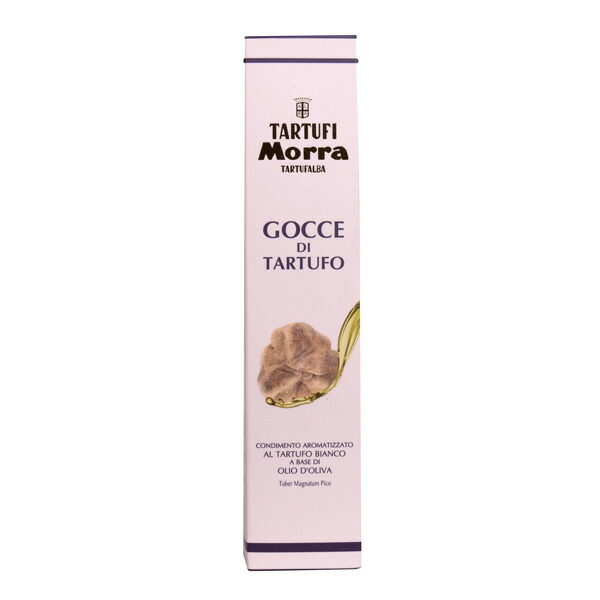 独創的 楽天市場 タルトゥフィモッラ イタリア産 白トリュフオイル 250ml 常温 全温度帯可 トリュフ油 ハイ食材室 独創的 Lexusoman Com