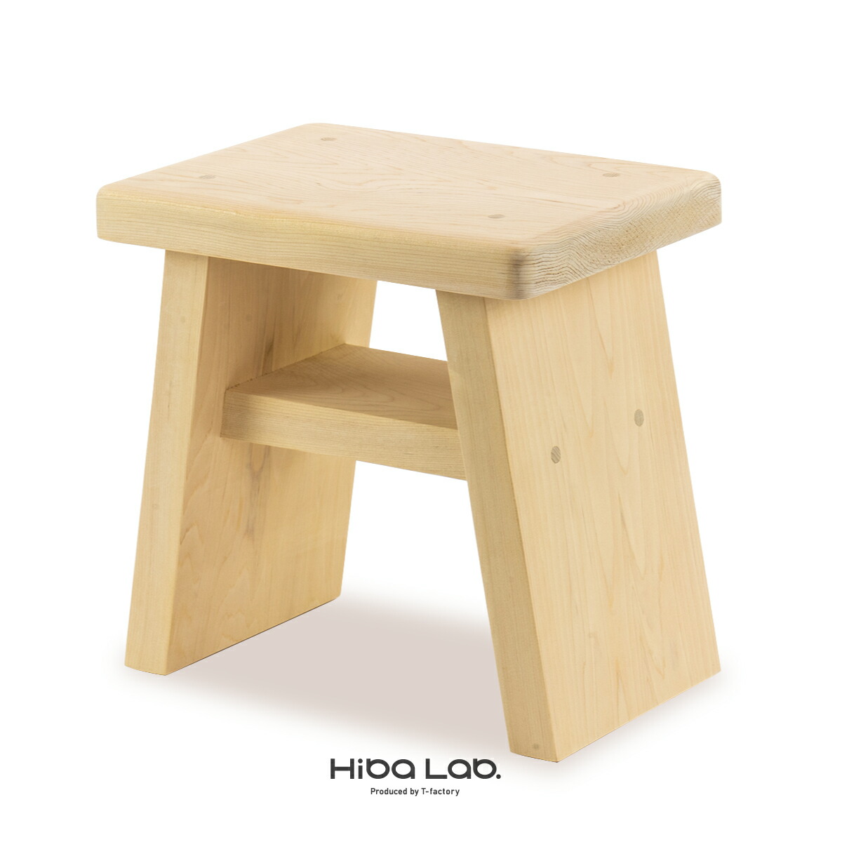 高い品質 楽天市場 ヒヤッとしない 青森ひばお風呂の椅子 大 ふるさと納税返礼品でも好評 ヒバラボ 宅送 Www Rvworkshop Com