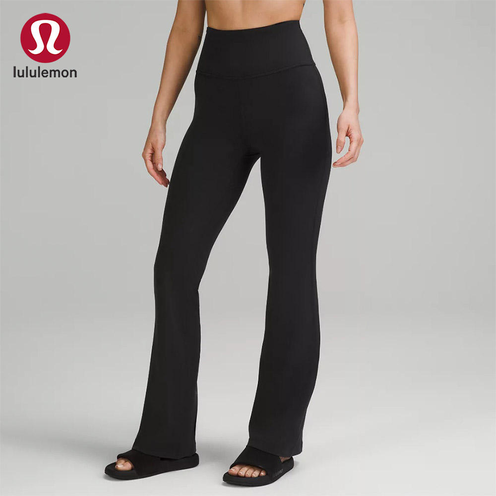 楽天市場】lululemon ルルレモン ヨガウェア レギンス レディース