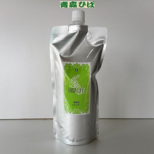 楽天市場】ヒバ蒸留水 「森林の滴」 3本/1,8L【1部地域送料ご負担】青森 ひば [ペットグッズ 消臭] 入浴剤 加齢臭 赤ちゃん ペット 痒み  かゆみ ケア 消臭水 除菌消臭水 除菌水 消臭除菌水 抗菌 消臭 スプレー 犬 涙やけ ケア 猫 体臭 ケア 蚊 ノミ ダニ : 青森ヒバ専門店 ...