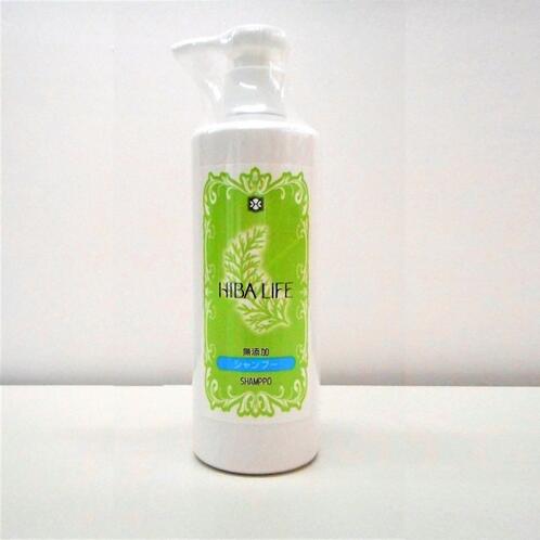 楽天市場】ひばの森化粧水（150ml） : 青森ヒバ専門店【ひばや】