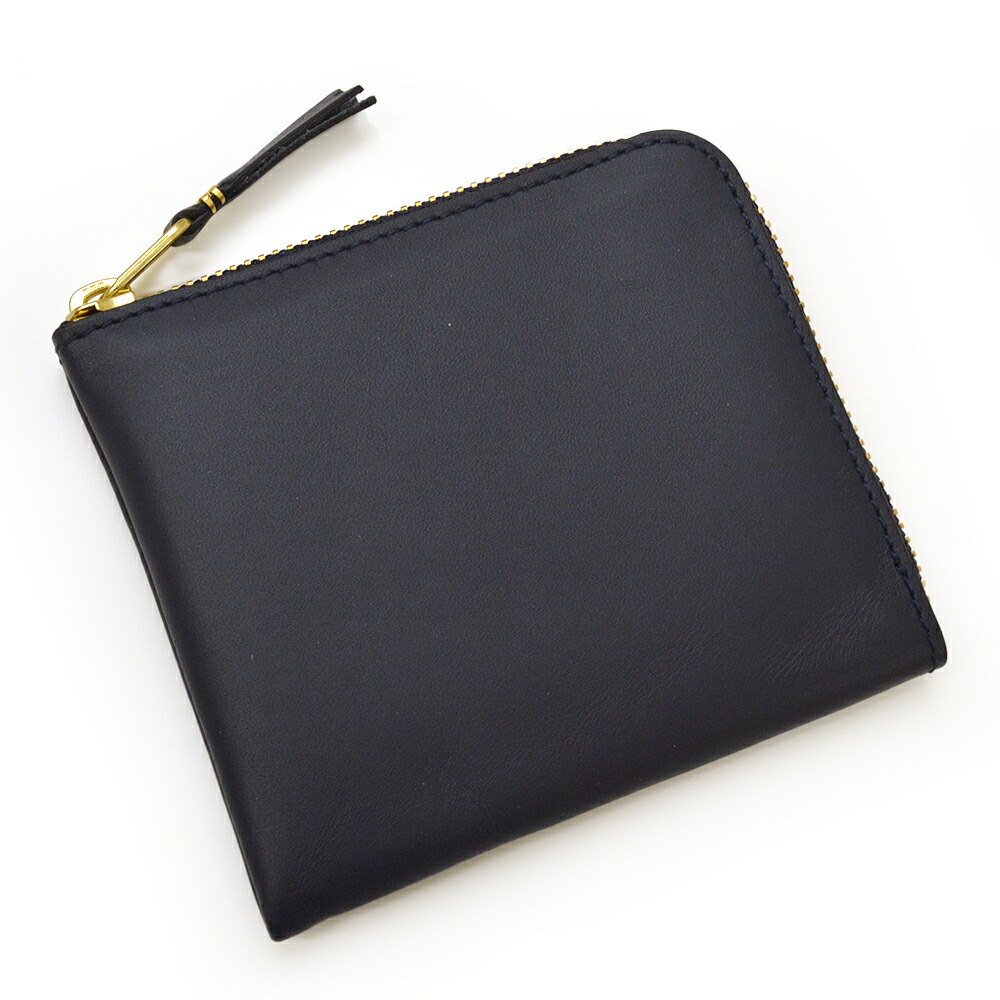 楽天市場】COMME DES GARCONS コムデギャルソン ラウンド